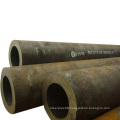 28 inch water well casing oil and gas carbon seamless steel pipe price